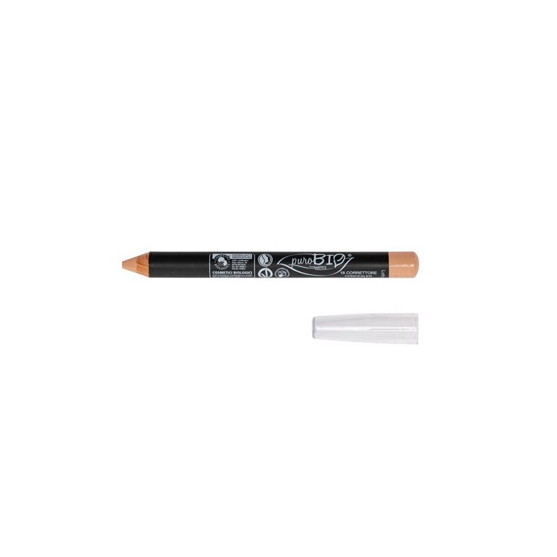 PuroBIO Concealer potlood