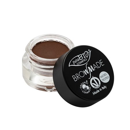 PuroBIO Browmade