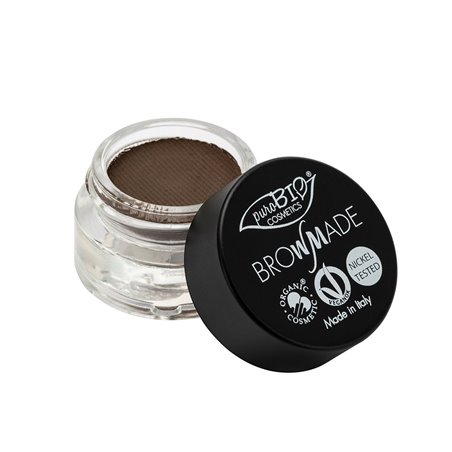 PuroBIO Browmade