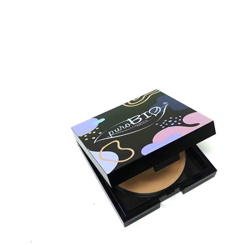 Mini magnetisch pallet