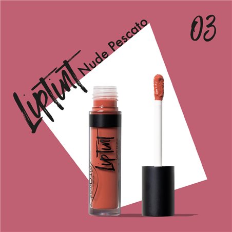 PuroBIO LipTint