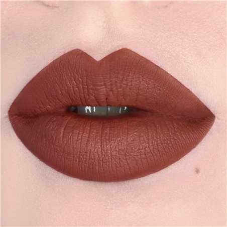 PuroBIO LipTint