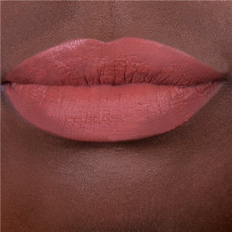 PuroBIO LipTint