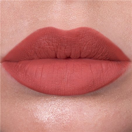 PuroBIO LipTint
