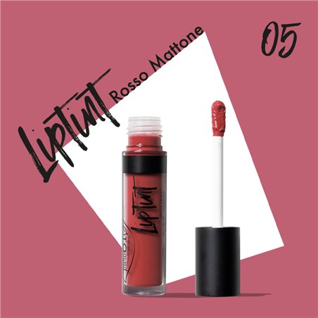 PuroBIO LipTint