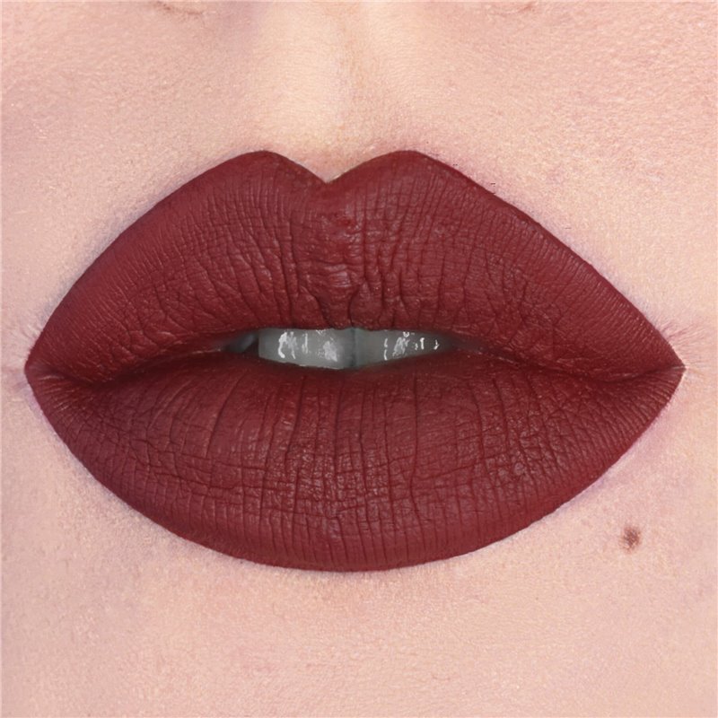 PuroBIO LipTint