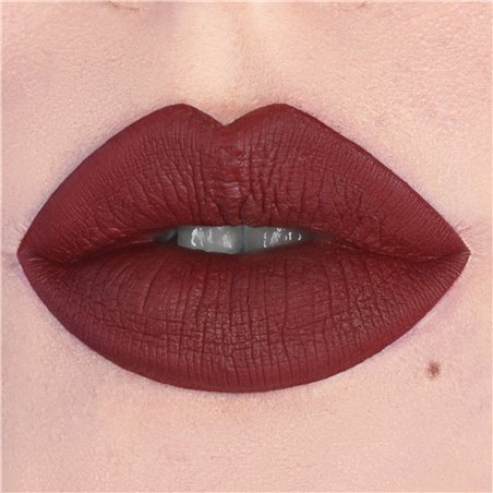 PuroBIO LipTint