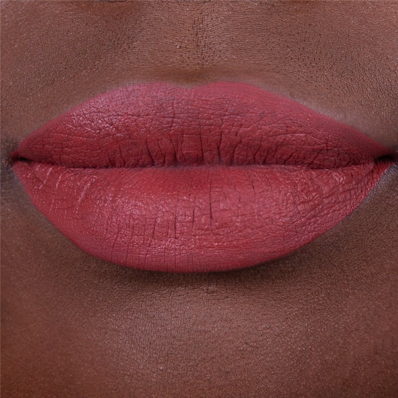 PuroBIO LipTint