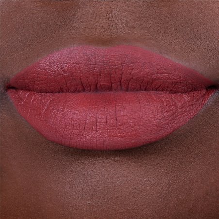PuroBIO LipTint