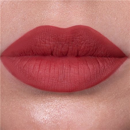 PuroBIO LipTint