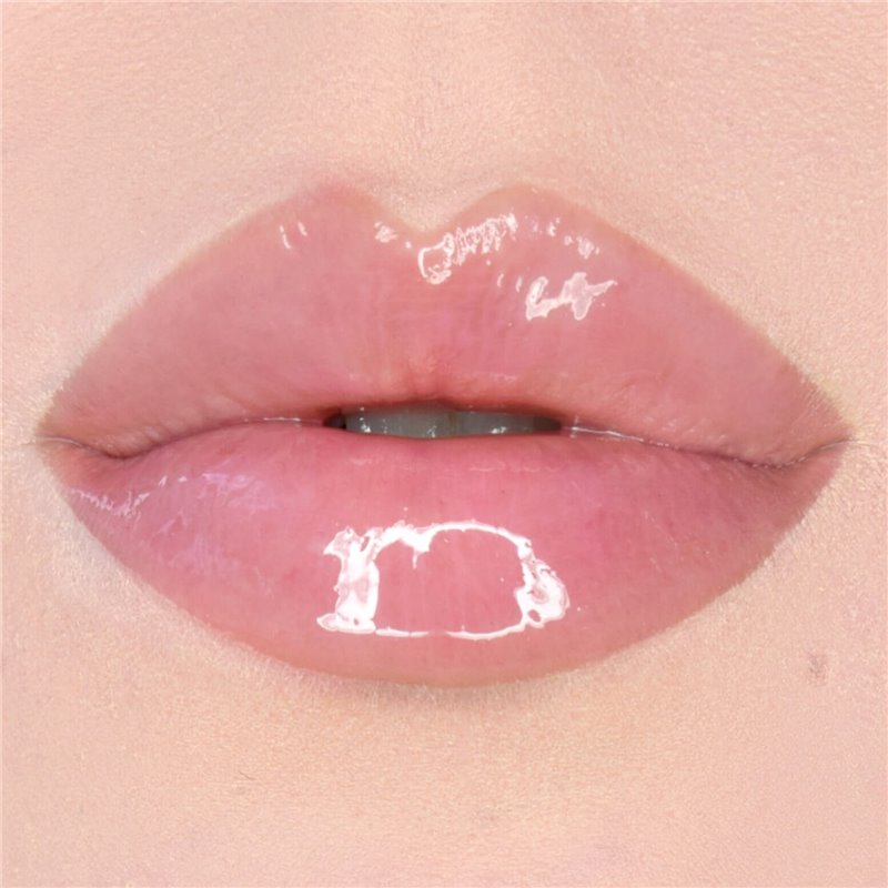 PuroBIO Lip Gloss