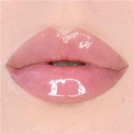 PuroBIO Lip Gloss