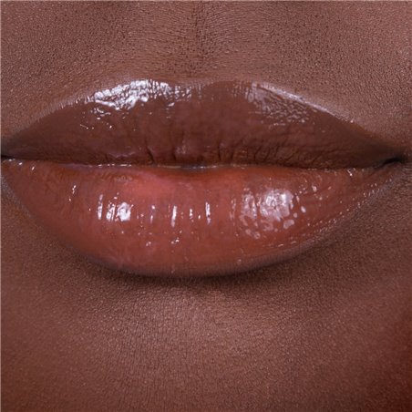 PuroBIO Lip Gloss