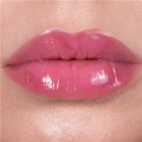 PuroBIO Lip Gloss