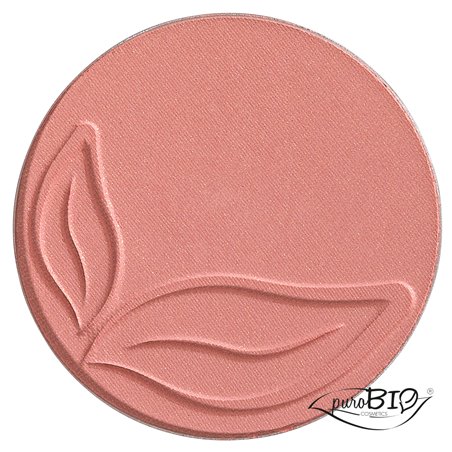 PuroBIO Blush