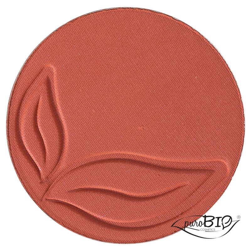 PuroBIO Blush