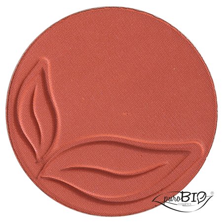 PuroBIO Blush