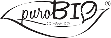 PuroBIO cosmetics